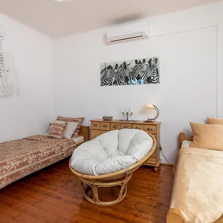 Holiday home 2 Bedroom Cozy In Rukavac