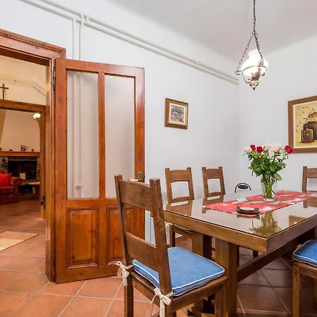 Holiday home 2 Bedroom Cozy In Rukavac Rukavac (Primorje-Gorski Kotar)