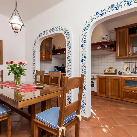 2 Bedroom Cozy In Rukavac *