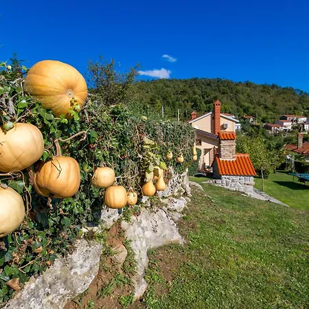 2 Bedroom Cozy In Rukavac