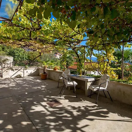 Holiday home 2 Bedroom Cozy In Rukavac *