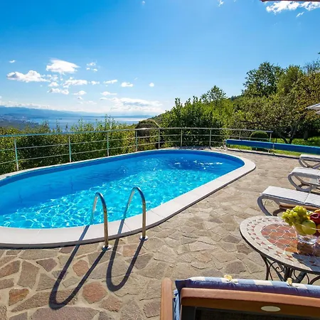 2 Bedroom Cozy In Rukavac
