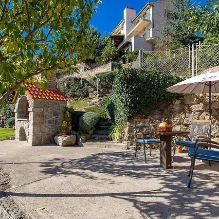 2 Bedroom Cozy In Rukavac